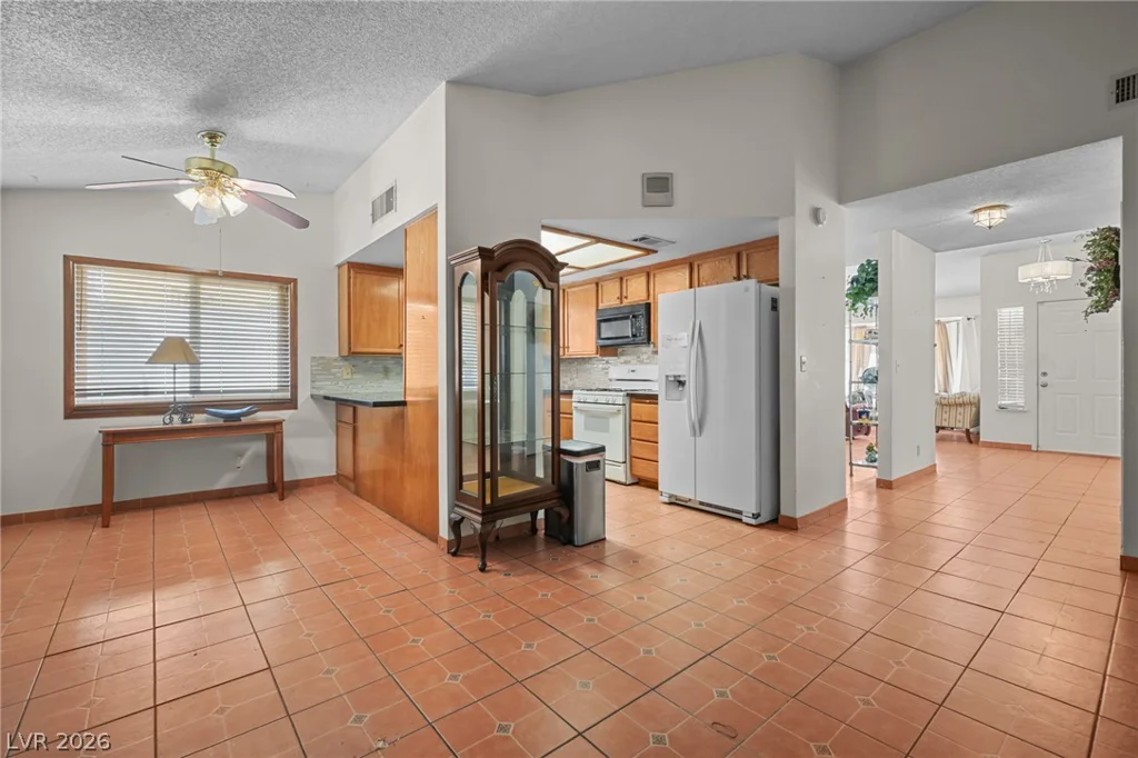 6721 Brunswick, Las Vegas, NV 89107