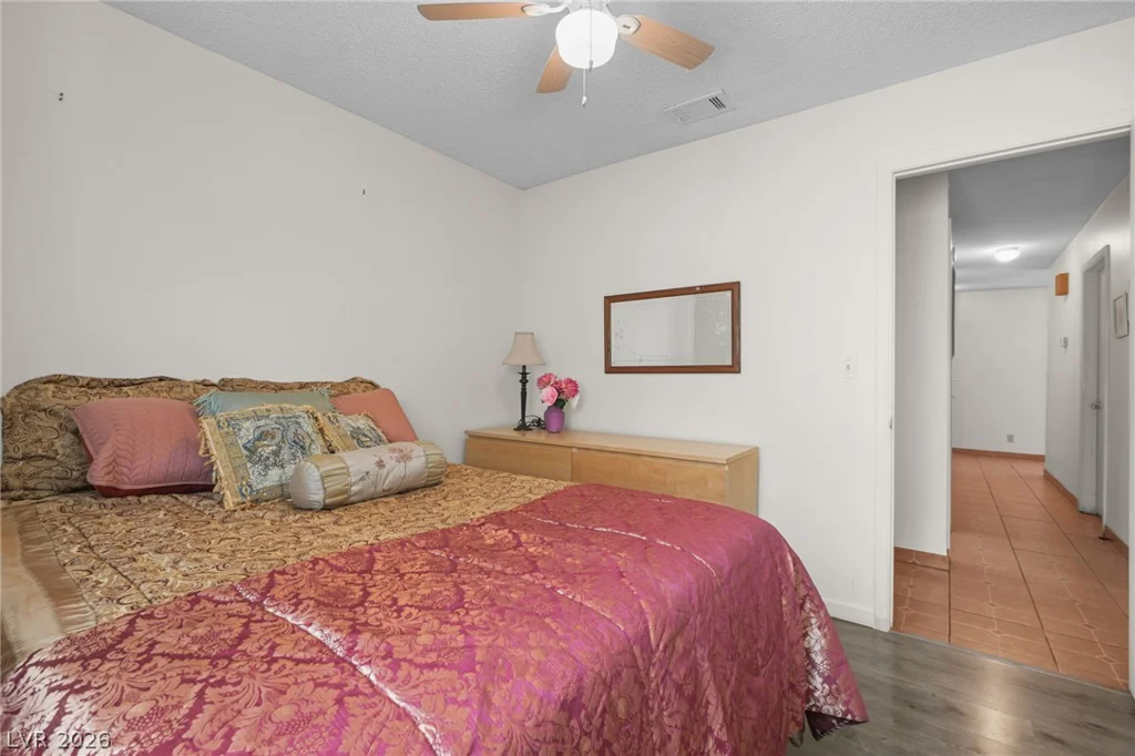 6721 Brunswick, Las Vegas, NV 89107