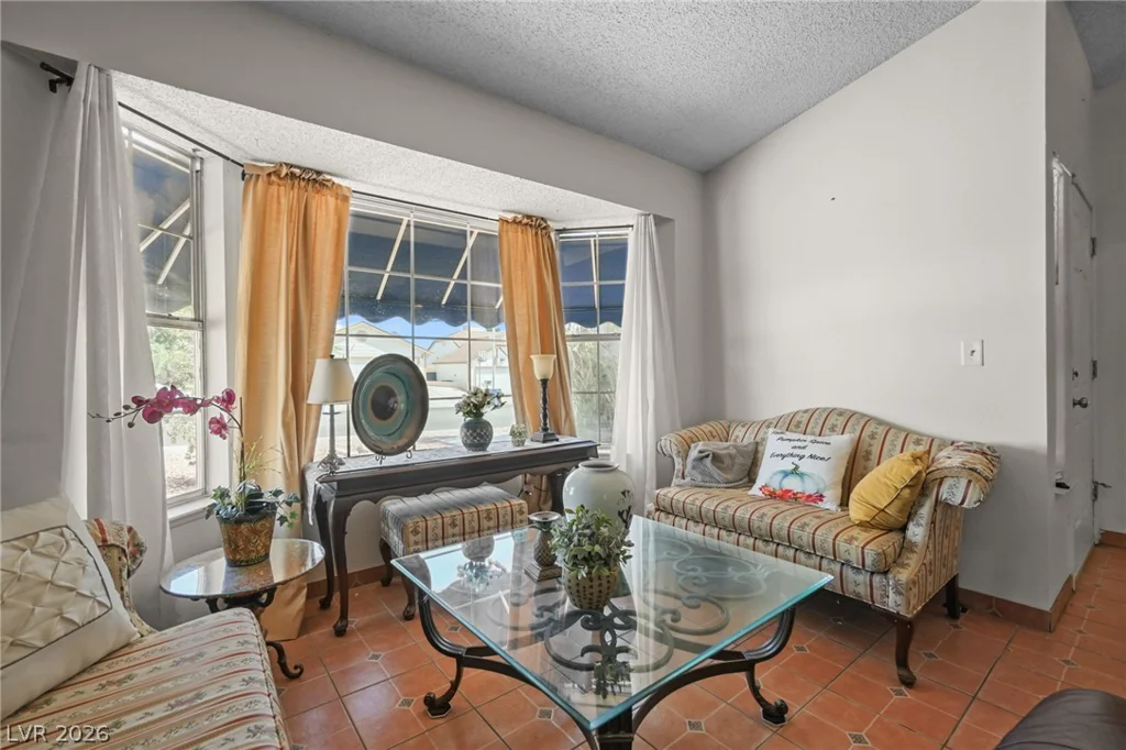 6721 Brunswick, Las Vegas, NV 89107