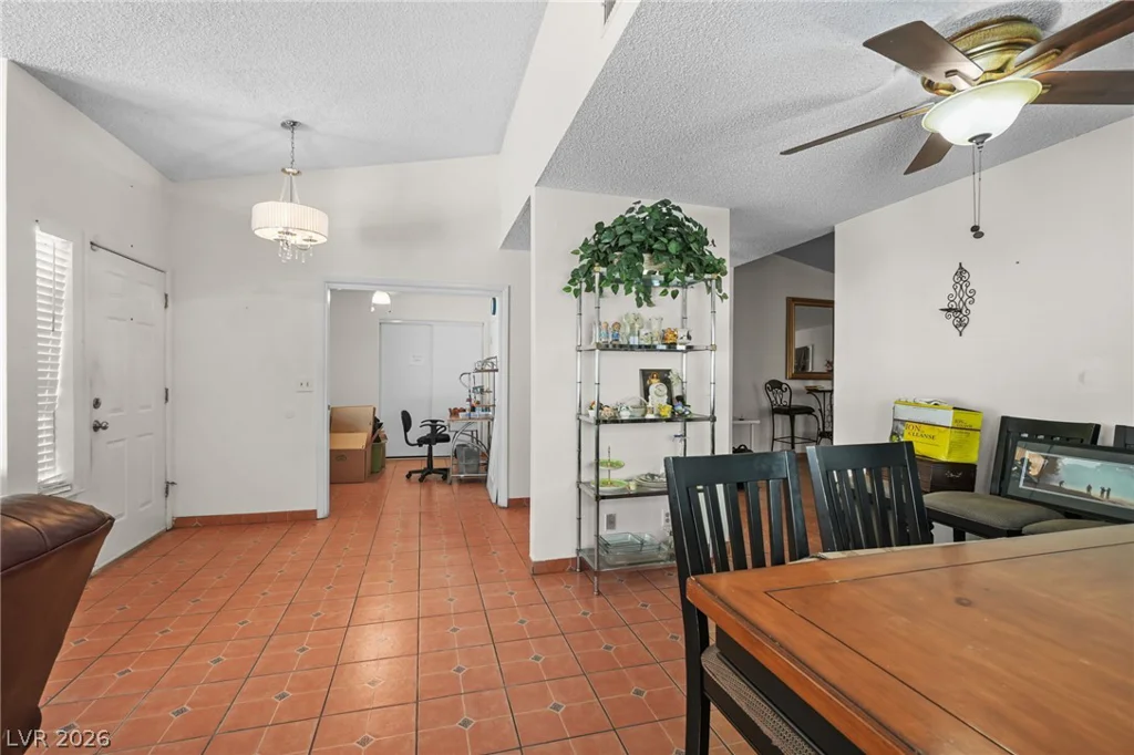 6721 Brunswick, Las Vegas, NV 89107