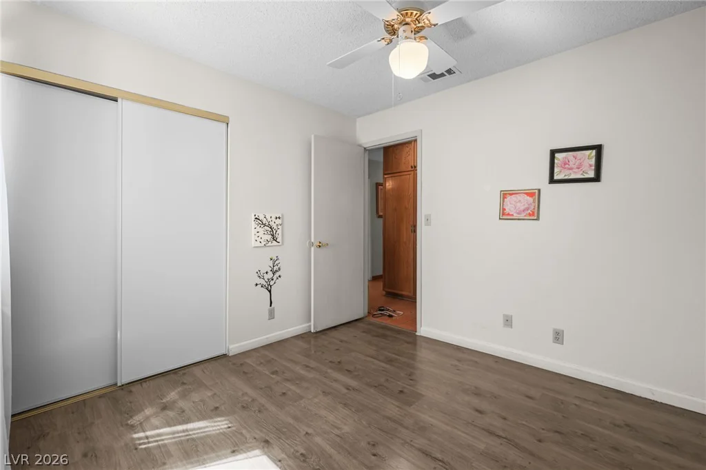 6721 Brunswick, Las Vegas, NV 89107