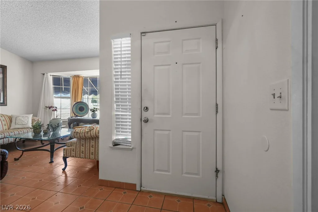 6721 Brunswick, Las Vegas, NV 89107