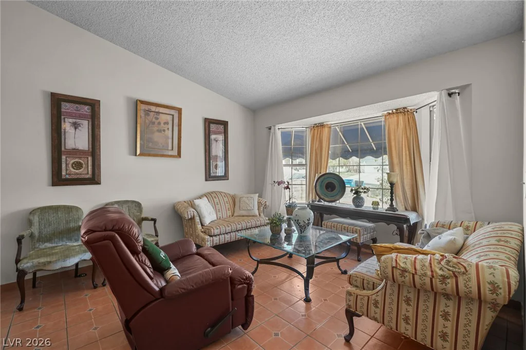 6721 Brunswick, Las Vegas, NV 89107