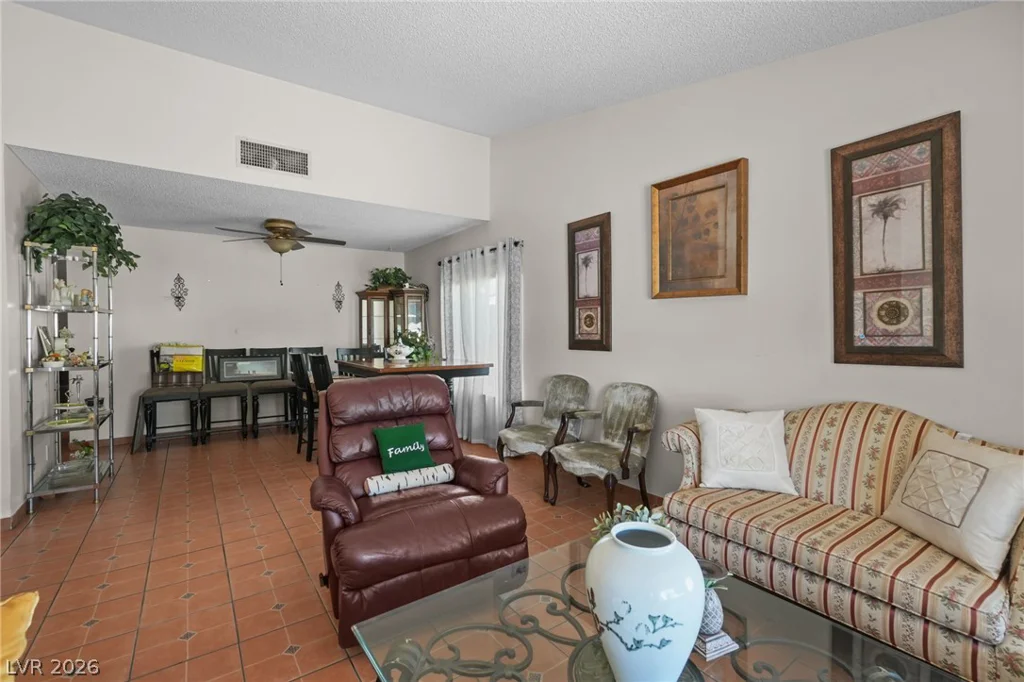 6721 Brunswick, Las Vegas, NV 89107