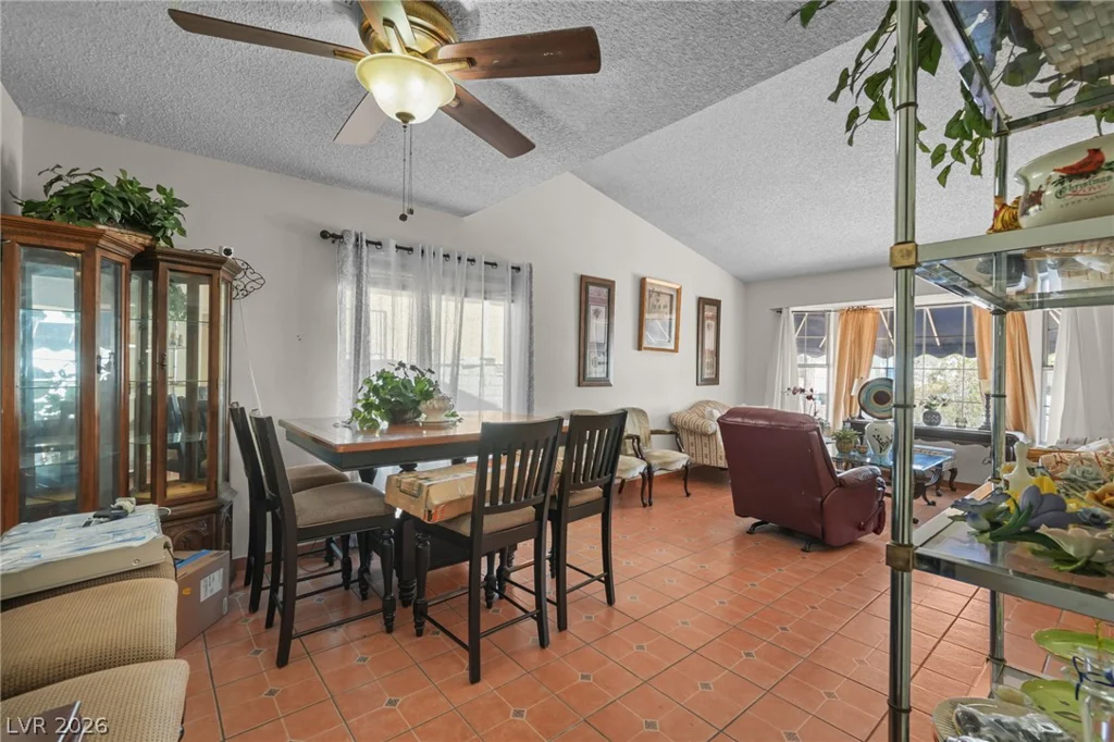 6721 Brunswick, Las Vegas, NV 89107