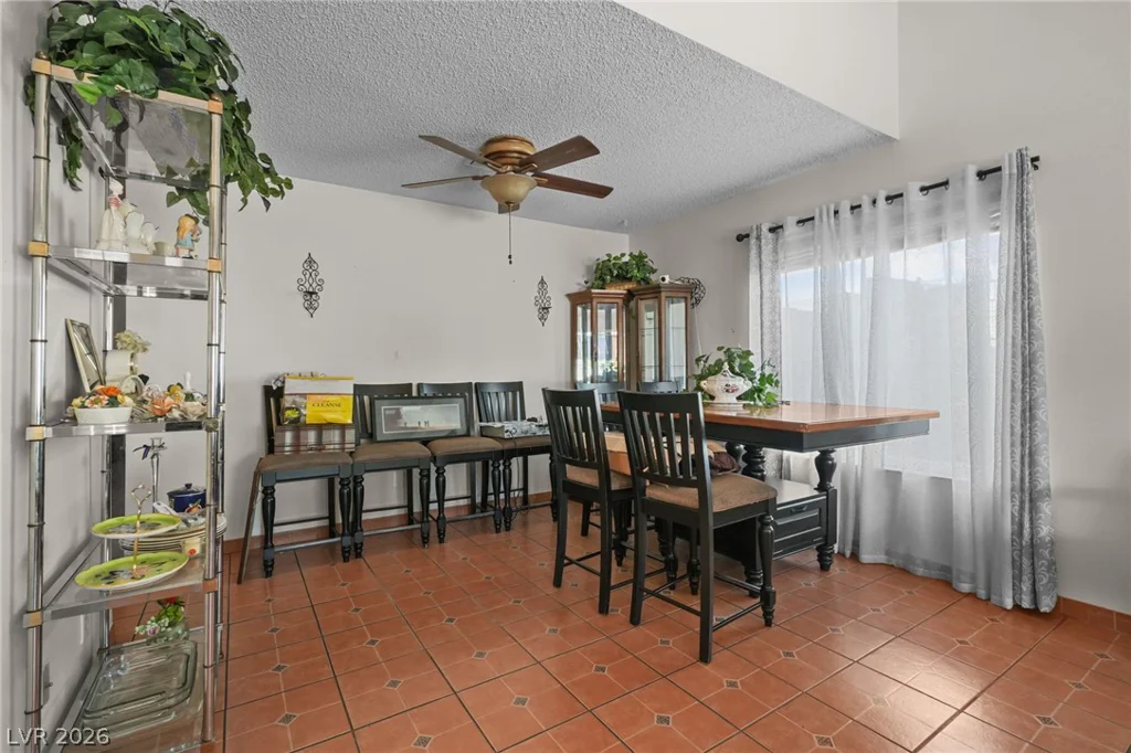 6721 Brunswick, Las Vegas, NV 89107