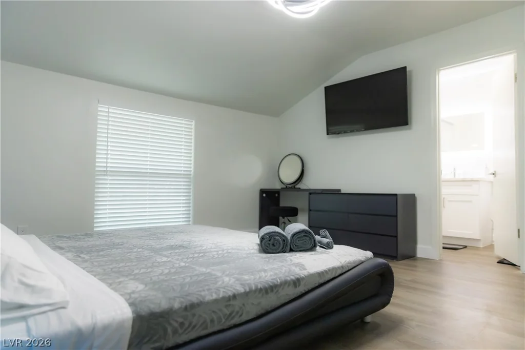 1917 Wengert, Las Vegas, NV 89104