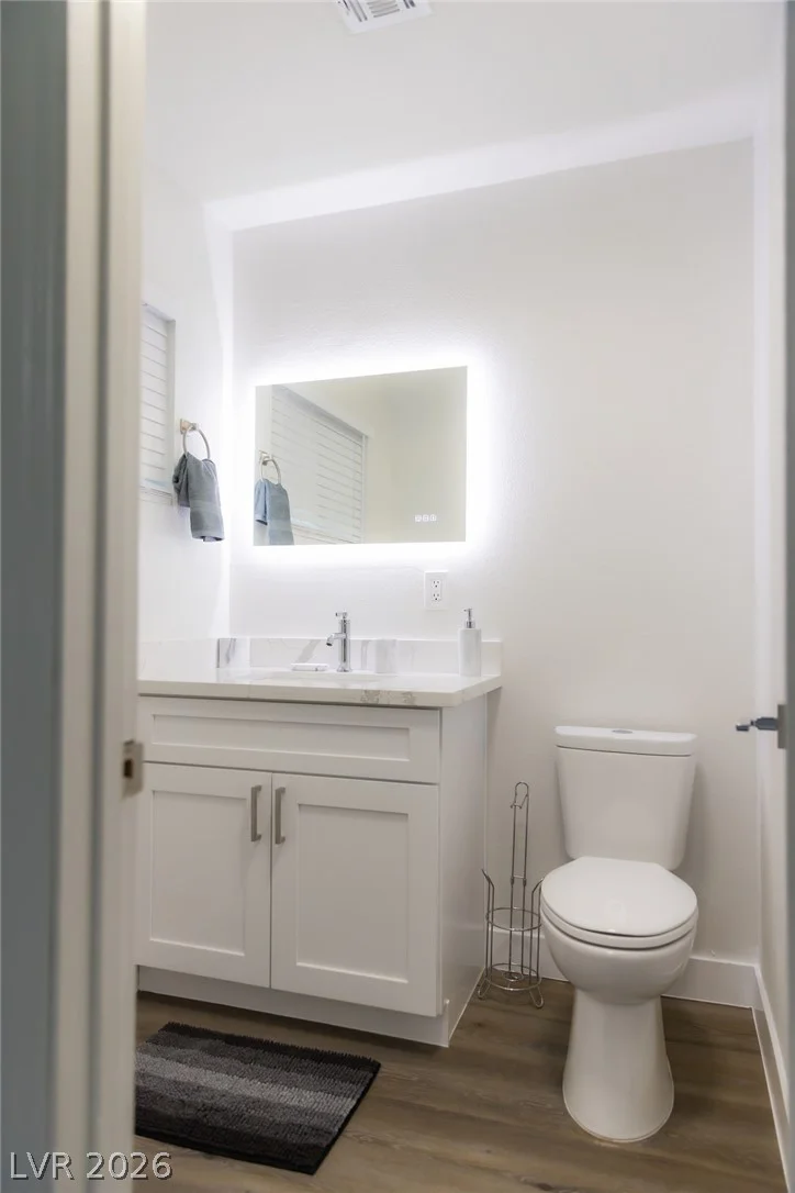 1917 Wengert, Las Vegas, NV 89104