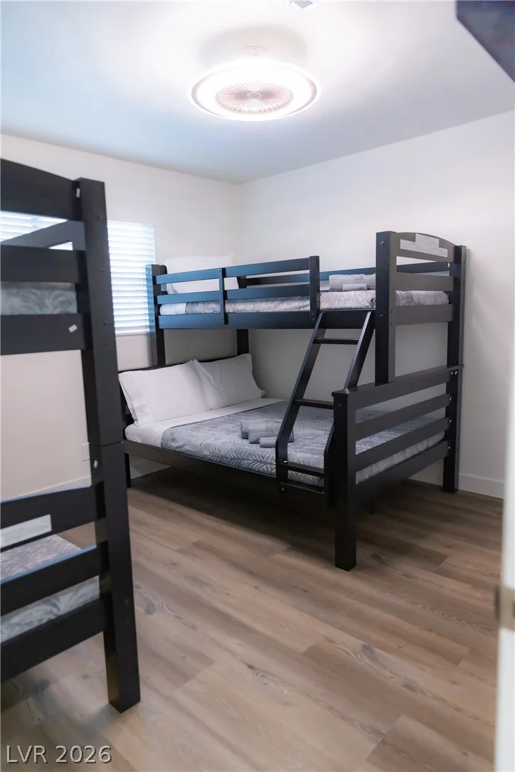 1917 Wengert, Las Vegas, NV 89104