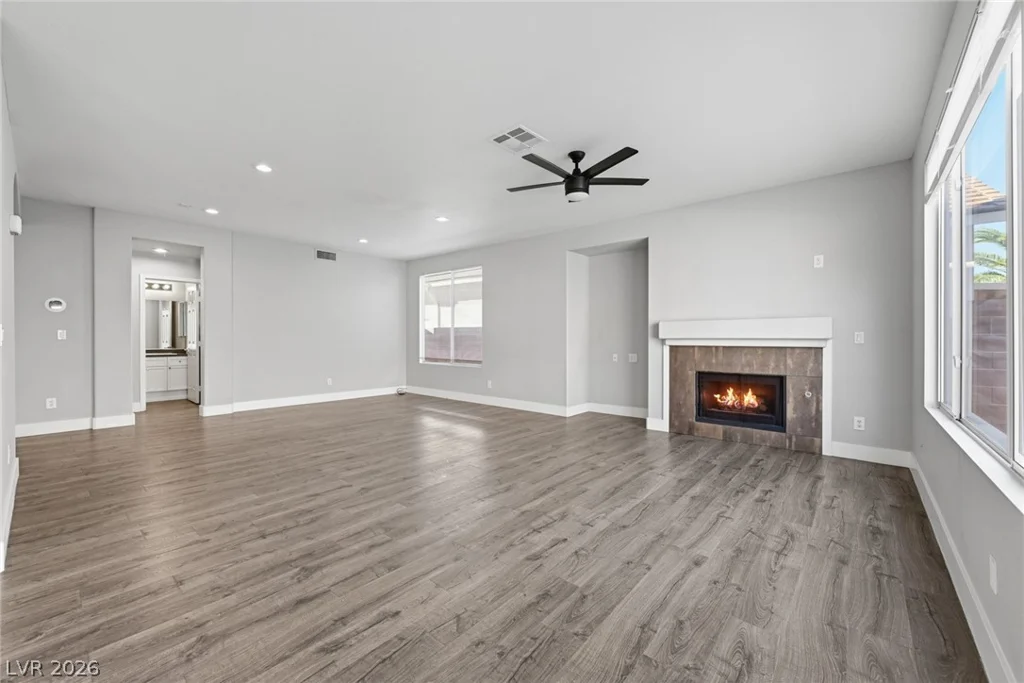 2218 Armacost, Henderson, NV 89074