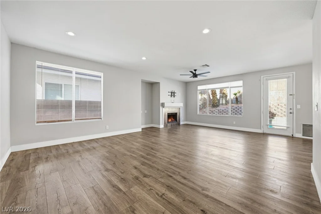 2218 Armacost, Henderson, NV 89074