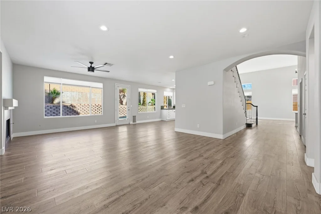 2218 Armacost, Henderson, NV 89074