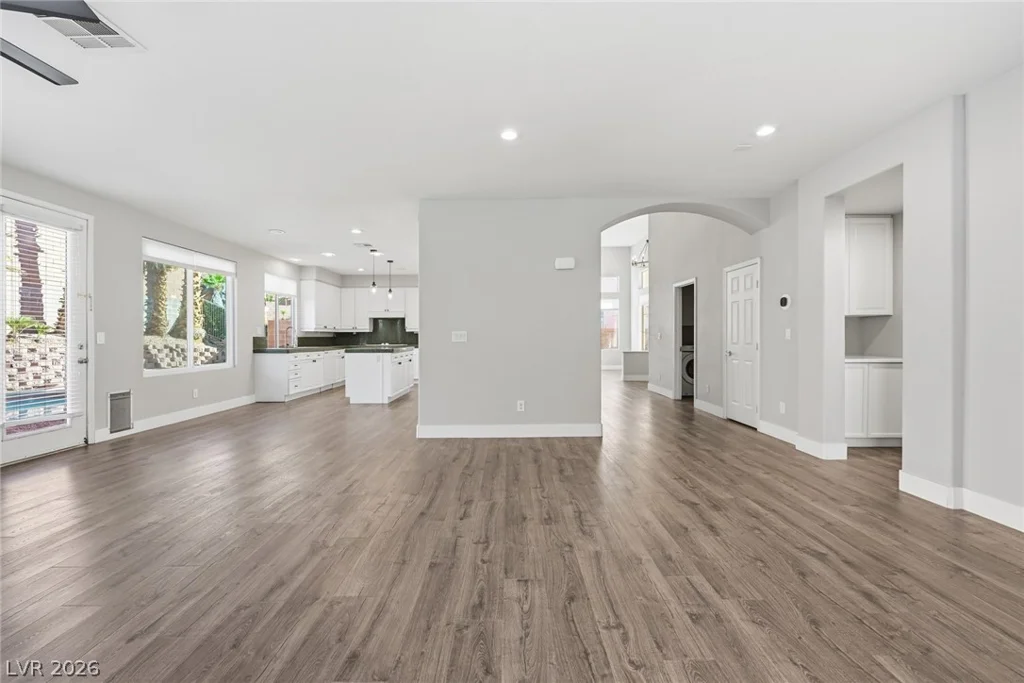 2218 Armacost, Henderson, NV 89074