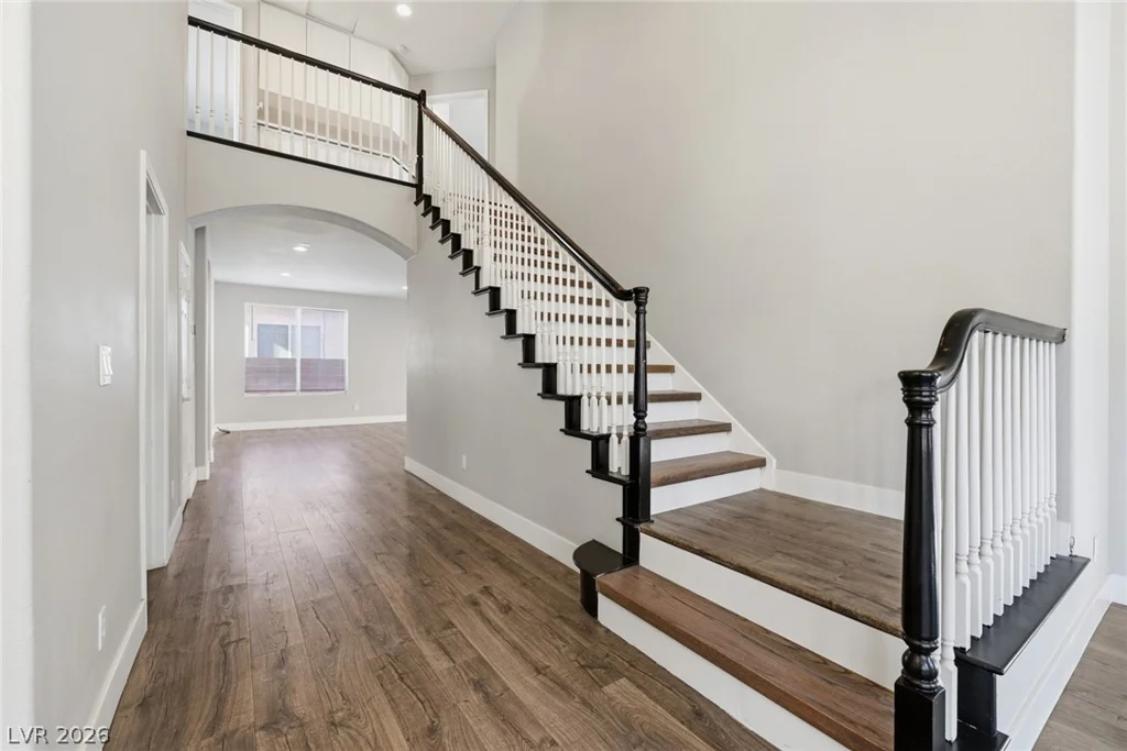 2218 Armacost, Henderson, NV 89074