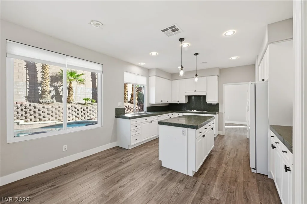 2218 Armacost, Henderson, NV 89074