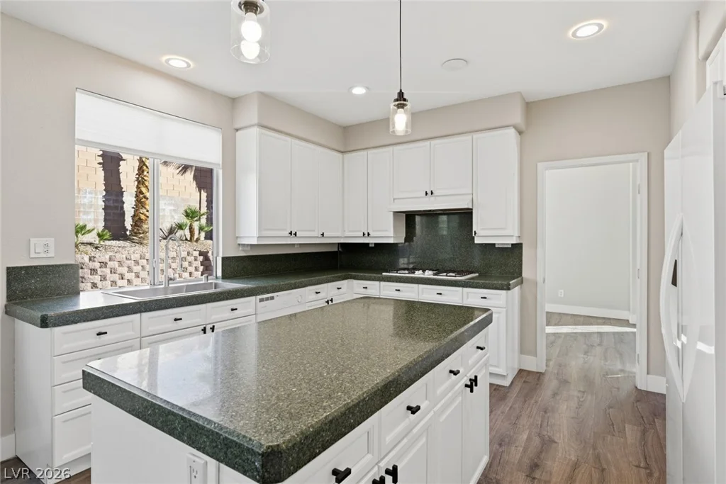 2218 Armacost, Henderson, NV 89074