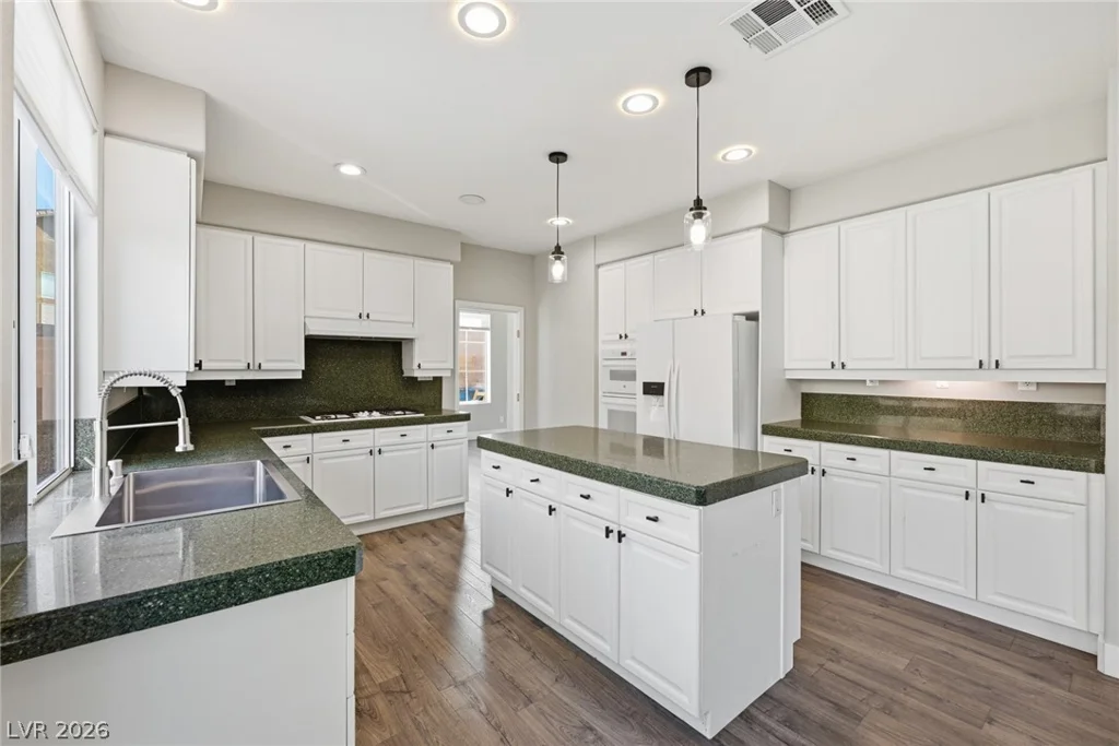 2218 Armacost, Henderson, NV 89074