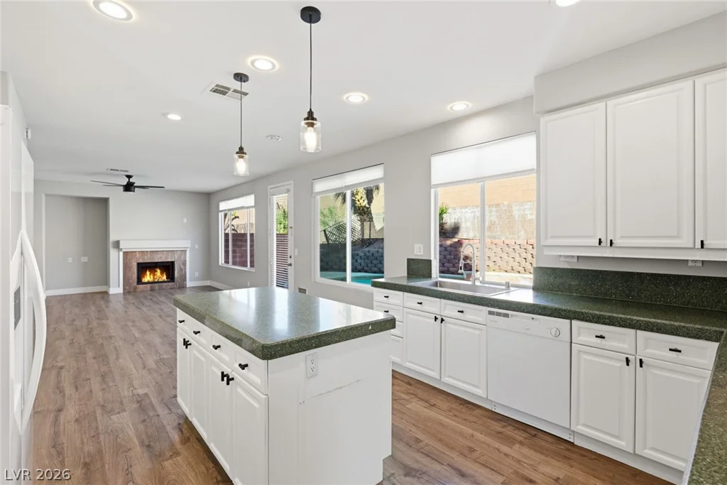 2218 Armacost, Henderson, NV 89074