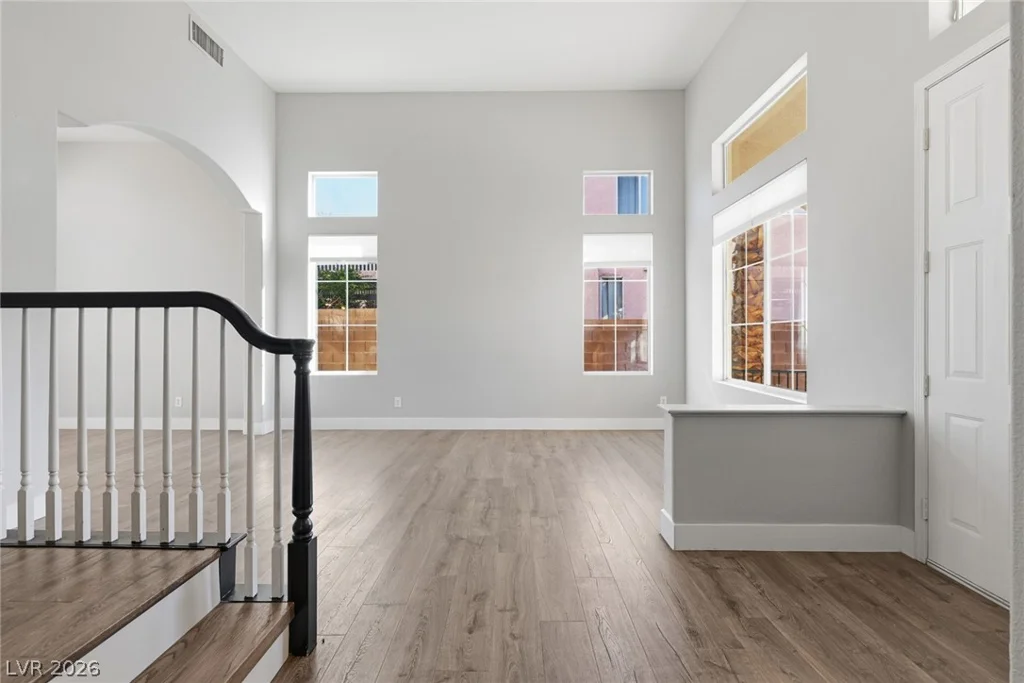 2218 Armacost, Henderson, NV 89074