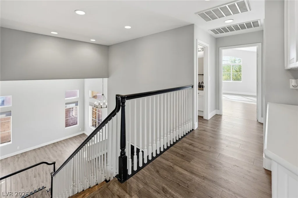 2218 Armacost, Henderson, NV 89074