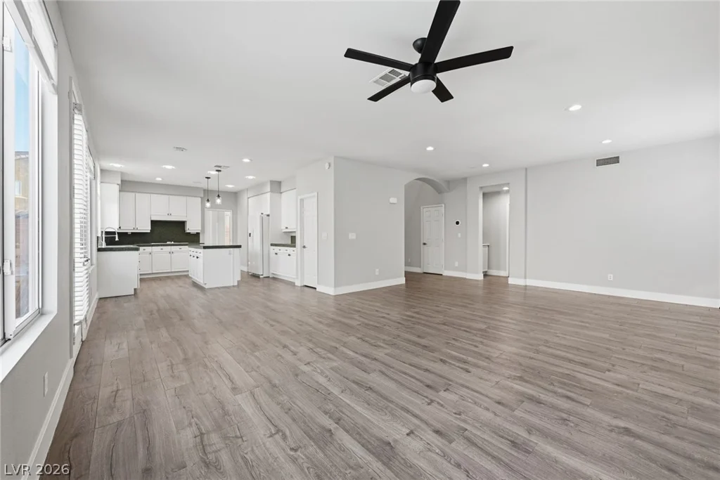 2218 Armacost, Henderson, NV 89074