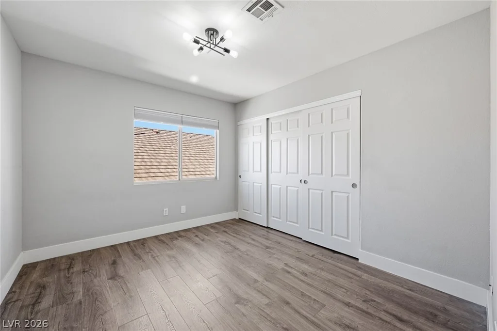 2218 Armacost, Henderson, NV 89074
