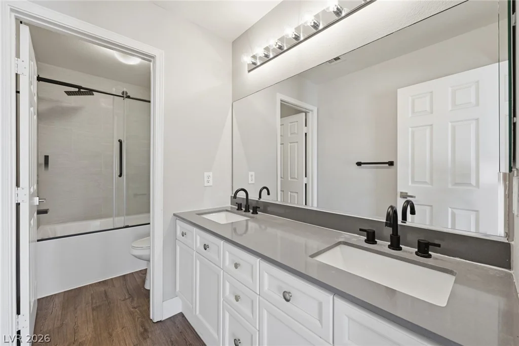 2218 Armacost, Henderson, NV 89074