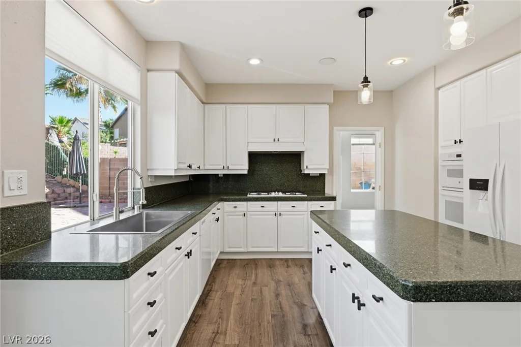 2218 Armacost, Henderson, NV 89074