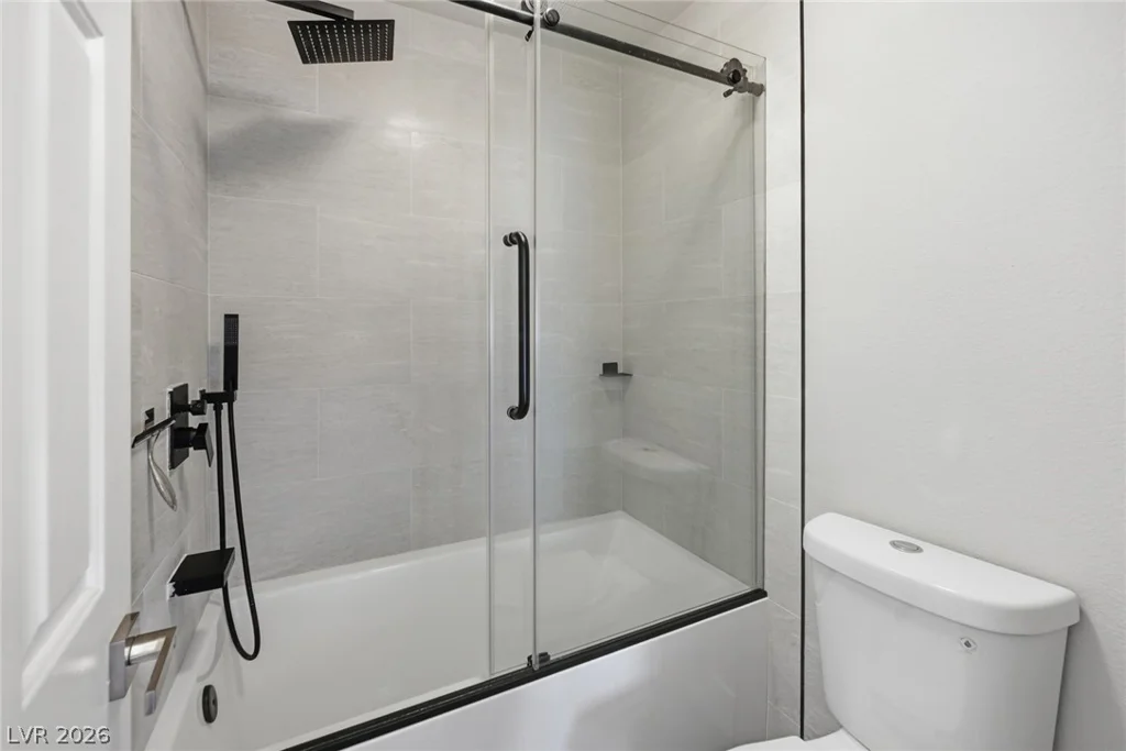 2218 Armacost, Henderson, NV 89074