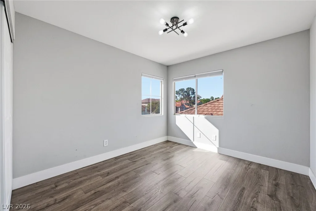 2218 Armacost, Henderson, NV 89074