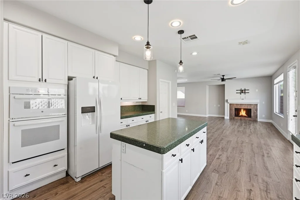 2218 Armacost, Henderson, NV 89074