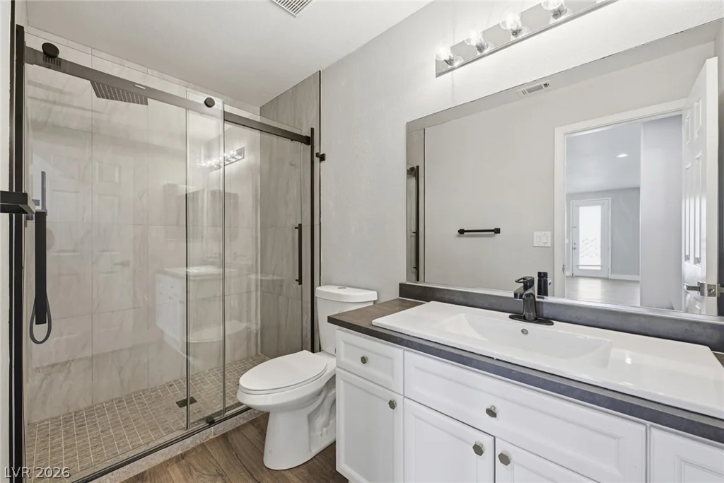 2218 Armacost, Henderson, NV 89074