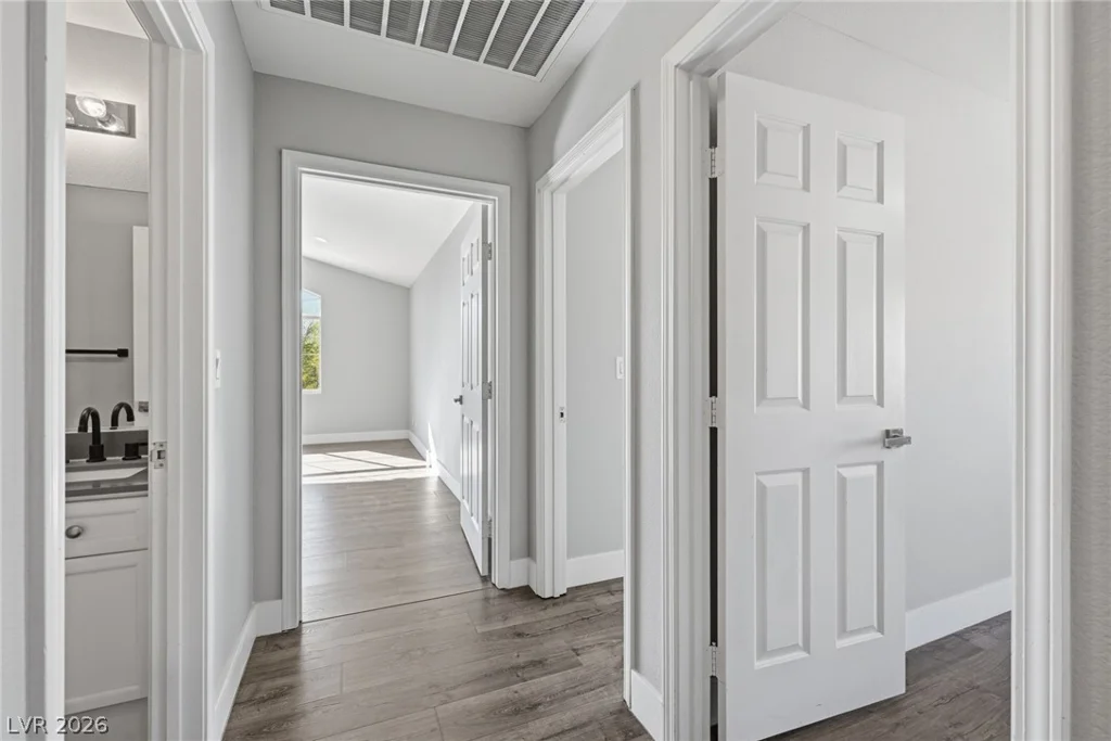 2218 Armacost, Henderson, NV 89074