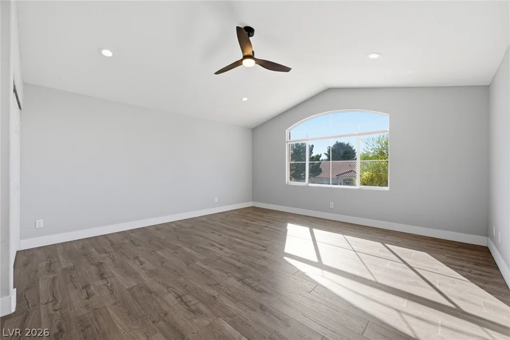 2218 Armacost, Henderson, NV 89074