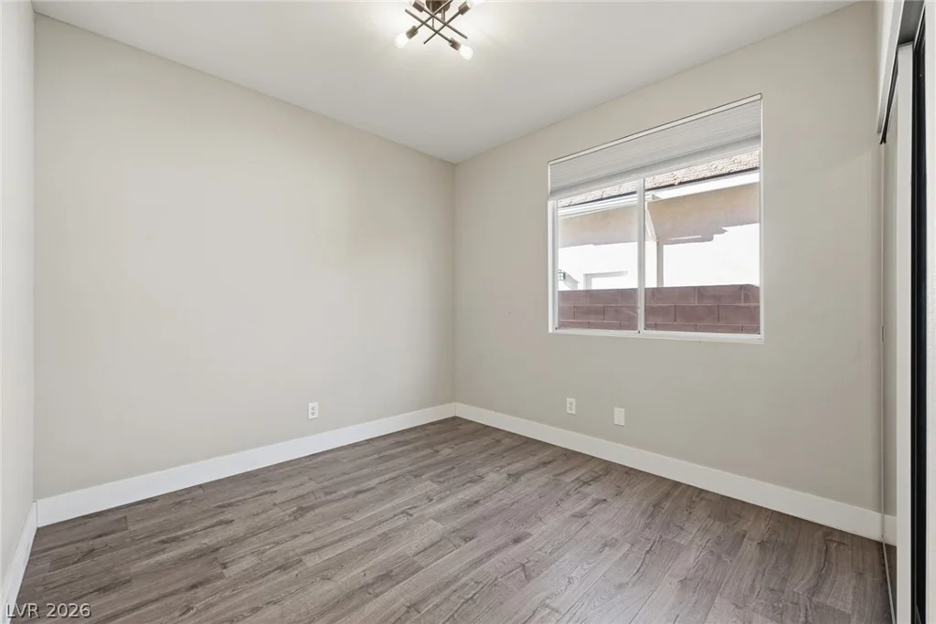2218 Armacost, Henderson, NV 89074