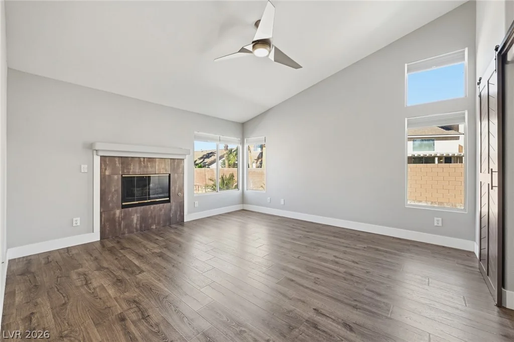 2218 Armacost, Henderson, NV 89074