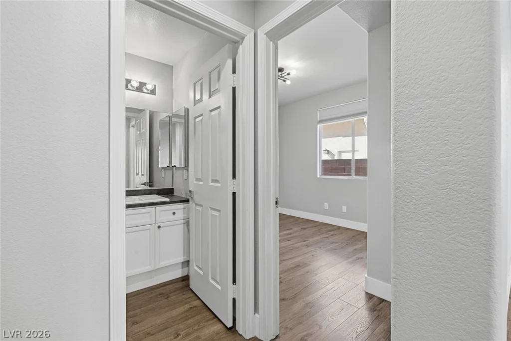 2218 Armacost, Henderson, NV 89074