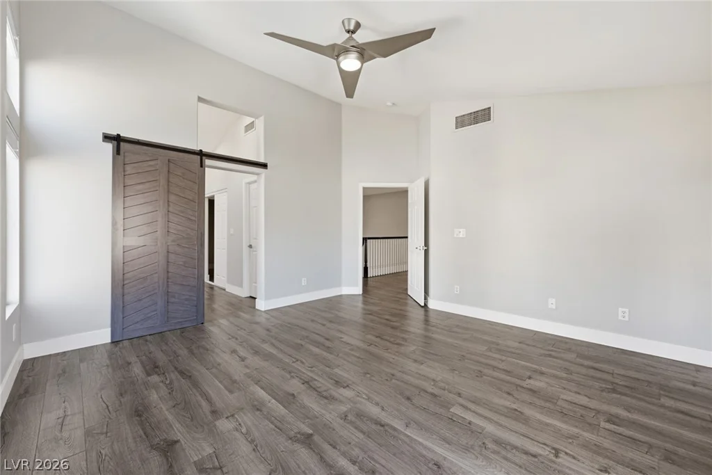 2218 Armacost, Henderson, NV 89074