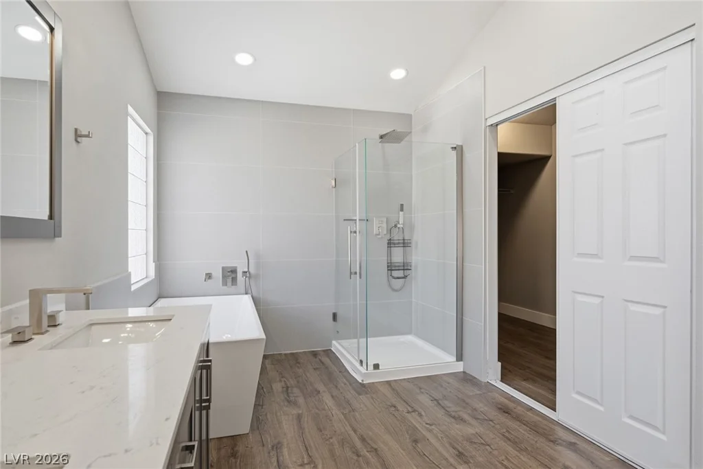 2218 Armacost, Henderson, NV 89074
