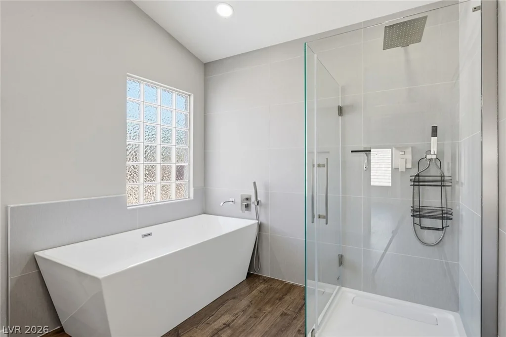2218 Armacost, Henderson, NV 89074