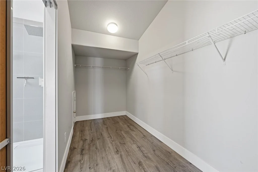 2218 Armacost, Henderson, NV 89074