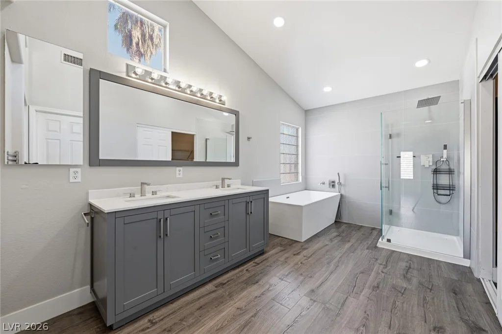 2218 Armacost, Henderson, NV 89074
