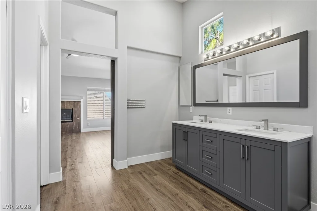 2218 Armacost, Henderson, NV 89074