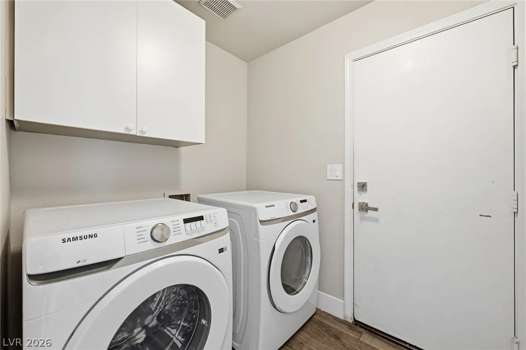 2218 Armacost, Henderson, NV 89074