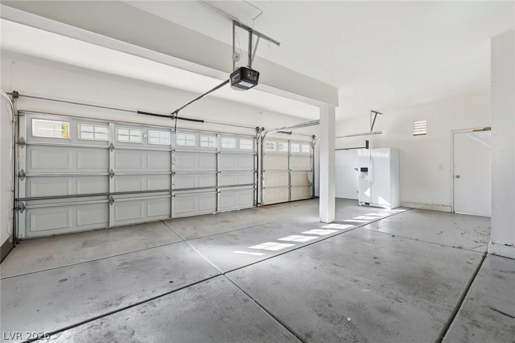 2218 Armacost, Henderson, NV 89074
