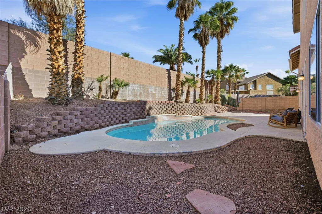 2218 Armacost, Henderson, NV 89074
