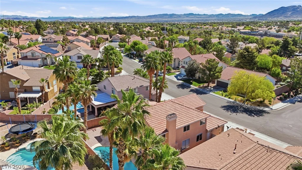 2218 Armacost, Henderson, NV 89074