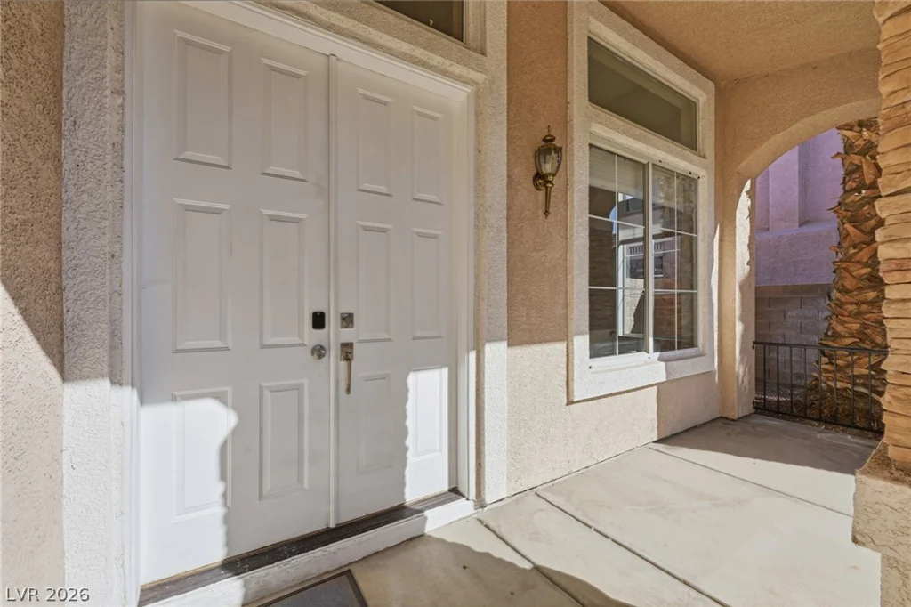 2218 Armacost, Henderson, NV 89074