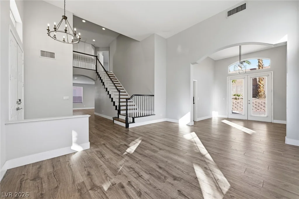 2218 Armacost, Henderson, NV 89074