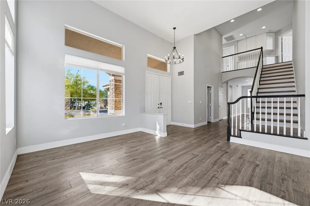 2218 Armacost, Henderson, NV 89074